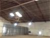 Warehouse for Rent in Telangana